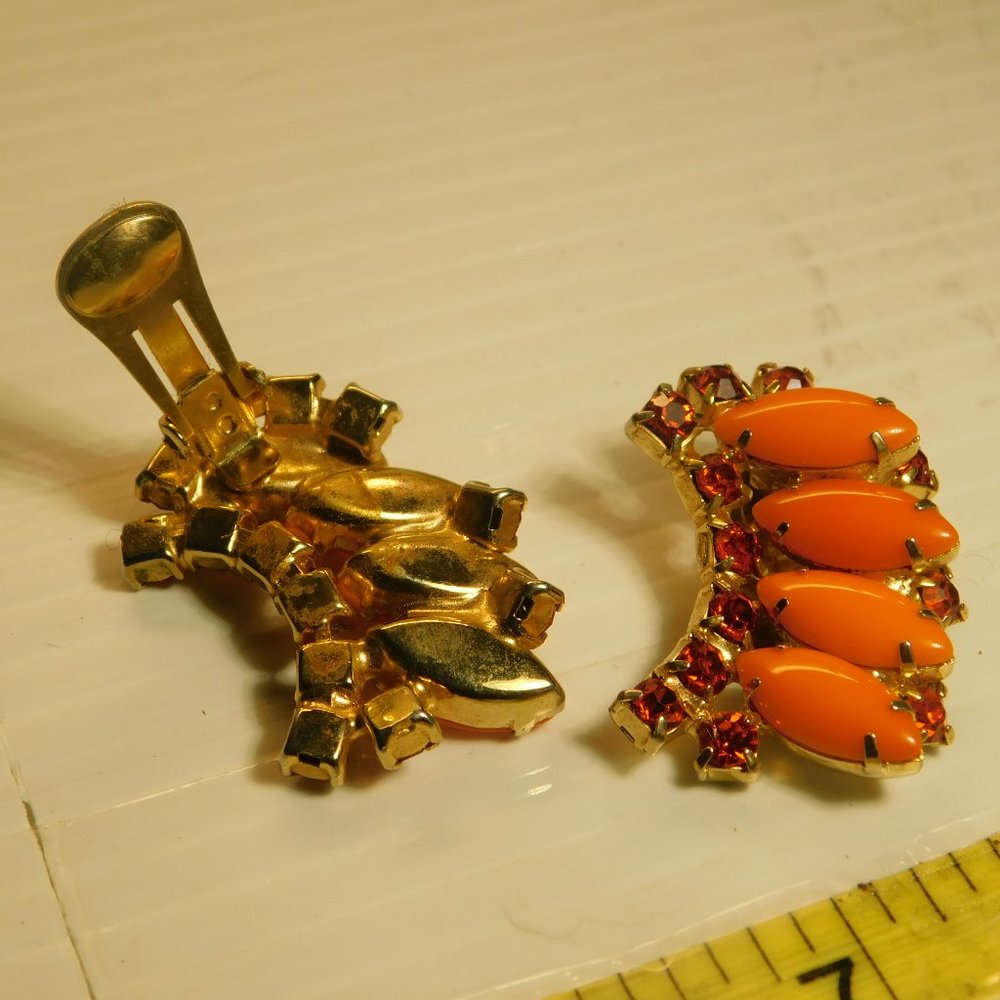 EARRINGS - Picture 5 of 6